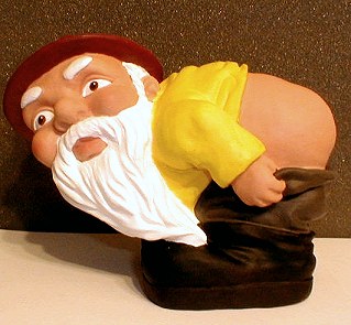 gnome-1.jpg