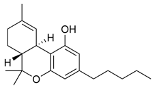 THC_structure.png