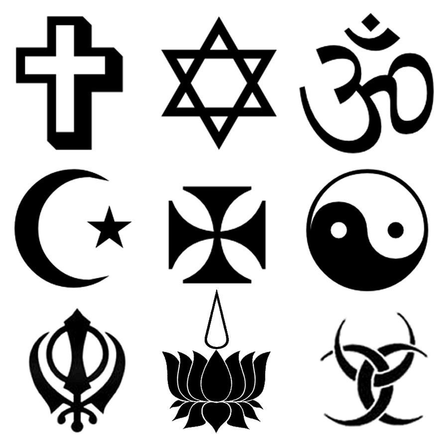 Religious_symbols.png