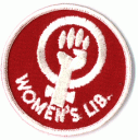 womens_patch.gif