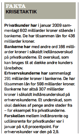 28kr513.gif